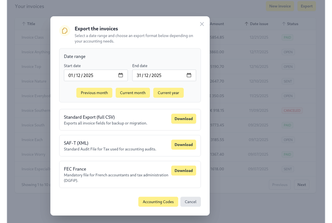 screenshot-export_en
