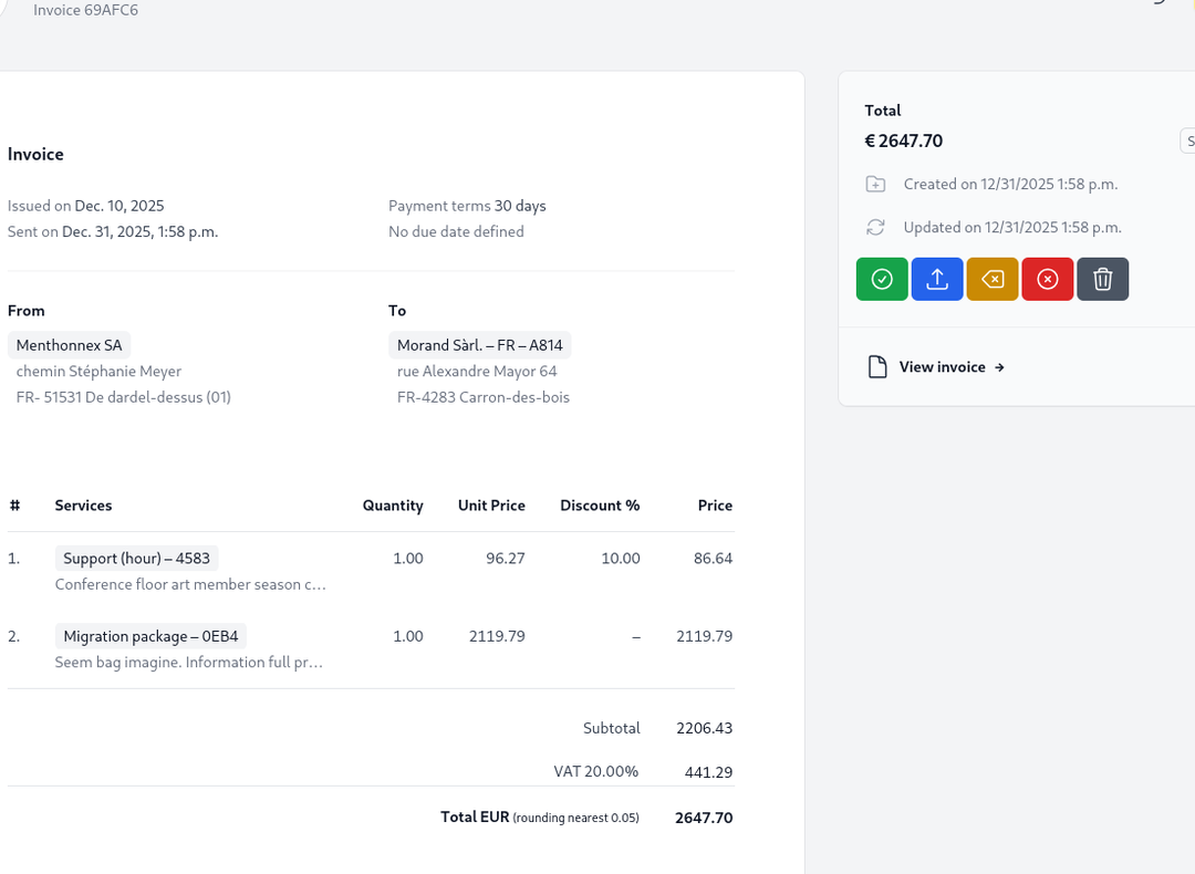 screenshot-invoice_en
