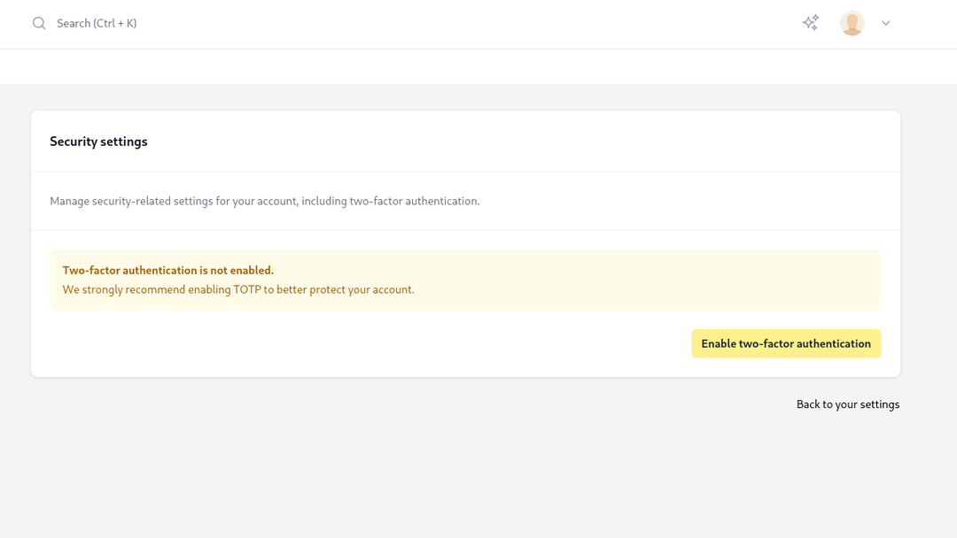 screenshot-security_en